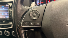 Mitsubishi ASX 2.2 4 5dr Auto 4WD Diesel Estate